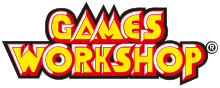 An Introduction to Games Workshop 1991 