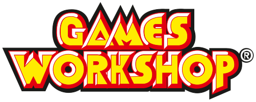 File:Games Workshop logo.svg