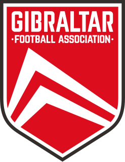 File:Gibraltar Football Association (2020).svg