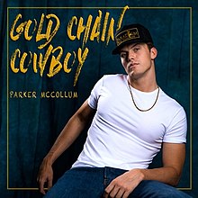 Gold chain cowboy.jpg