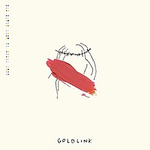 Goldlink-AATWDT-cover.jpg