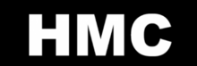 Hmc logo.png