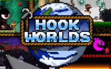 Hook Worlds cover art.png