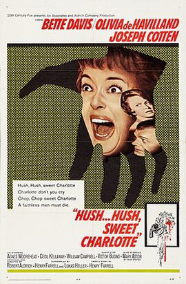 Theatrical release poster