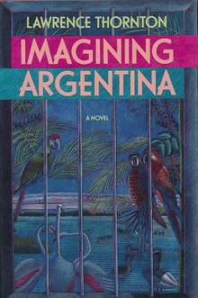 Imaginând Argentina.jpg