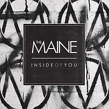 Inside of You The Maine.jpg