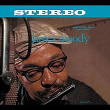 James Moody (album) - Wikipedia