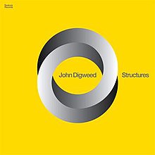 John Digweed - Structures.jpg