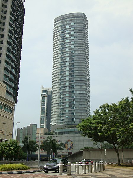 File:KL- K Residences.JPG