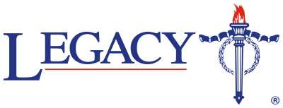 File:Legacy Australia logo.svg