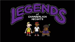 Legenda Chamberlain Heights.png