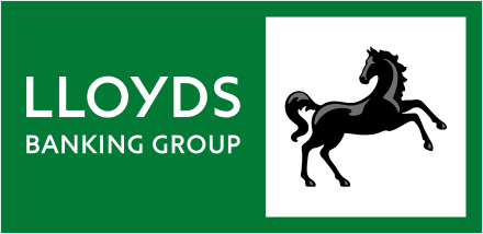 Lloyds Banking Group logo.svg
