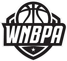 Logo untuk WNBPA.jpeg