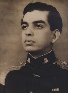 MajorAbheySingh01.jpg