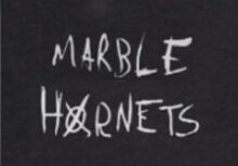 MarbleHornetsTitleLogo.jpg