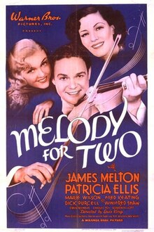 Melody for Two.jpg