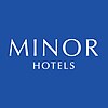 Minor Hotels Logo.jpg