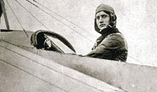 <span class="mw-page-title-main">Miodrag Tomić</span> Serbian pilot