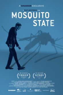 Mosquito state.jpg