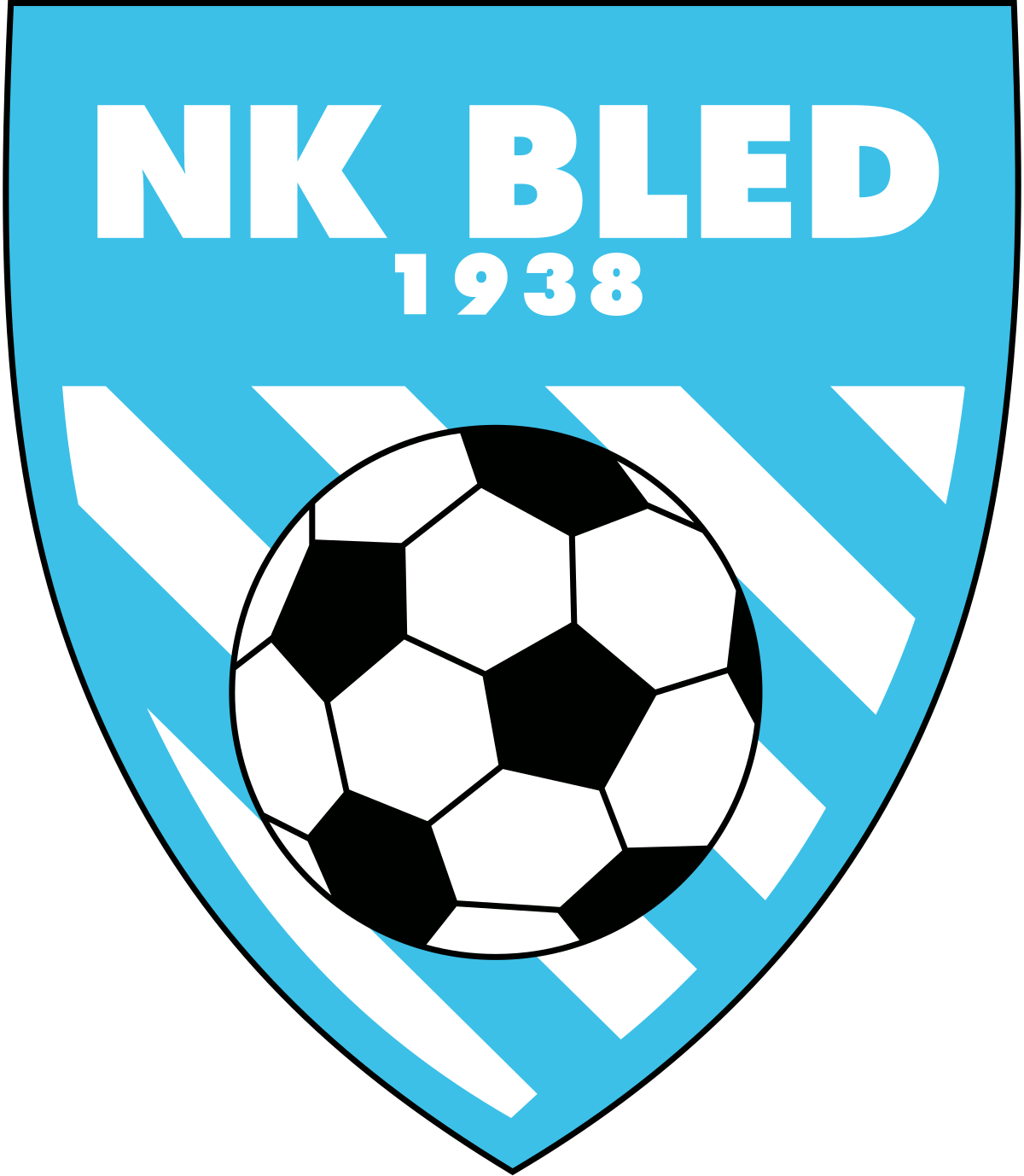 1200px-NK_Bled_logo.svg.png