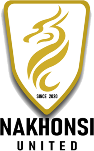 Nakhon Si United F.C.