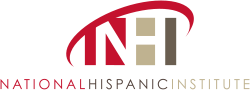 National Institute logo.svg