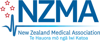 <span class="mw-page-title-main">New Zealand Medical Association</span>