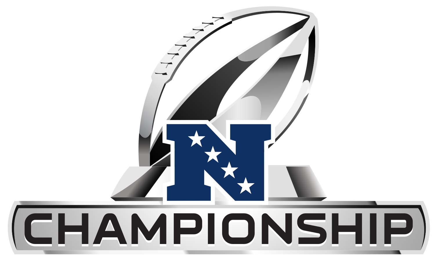 NFC Championship Game - Wikiwand