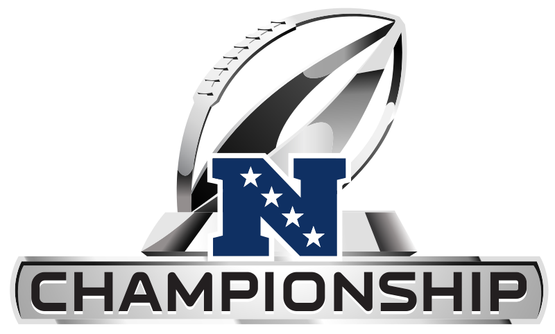 afc nfc championship weekend 2022