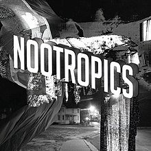 Nootropics.jpg