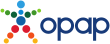 File:OPAP logo.svg