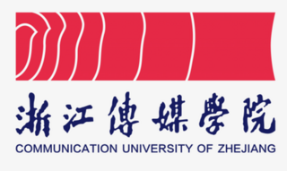 <span class="mw-page-title-main">Communication University of Zhejiang</span> National public college in Hangzhou, Zhejiang, China
