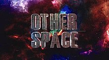 Other Space title.jpg