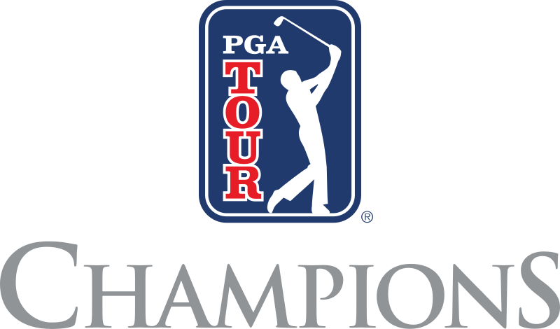 The Open Championship  Open championship, Golf tournament, Golf logo