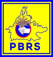 Parti Bersatu Rakyat Sabah - Wikipedia