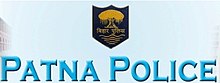 Patna Police Logo.jpg