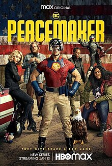 Peacemaker season 1 poster.jpg