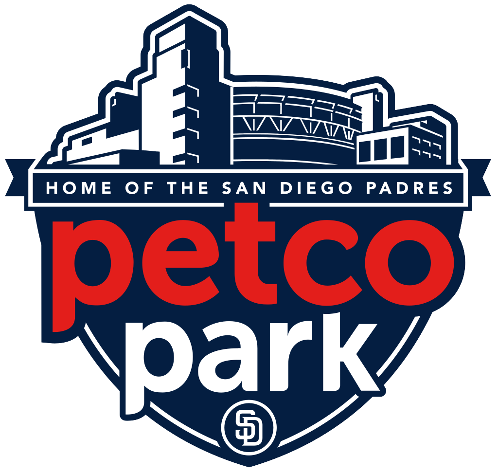 Holiday Bowl gets date, time for 2023 game at Petco Park - The San Diego  Union-Tribune