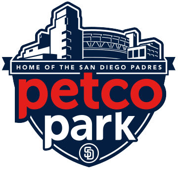 Petco Park