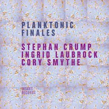 Planktonic Finales cover.jpg