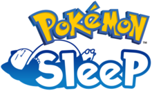 Pokémon Sleep.png