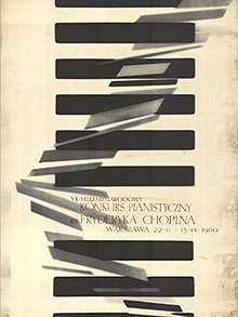 Poster ke-6 Chopin Competition.jpg