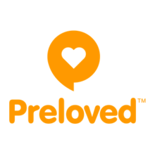 Preloved logo.png