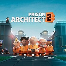 Prison Architect 2 cover art.jpg