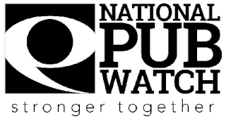 <span class="mw-page-title-main">PubWatch</span>