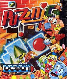 Puzznic-Cover.jpg