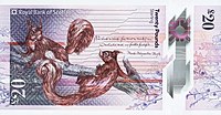 RBS - £ 20- (2019) 2-back-300dpi.jpg