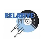 Logo von Relative Pitch Records.jpg
