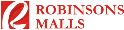 Robinsons Mall brand logo.svg