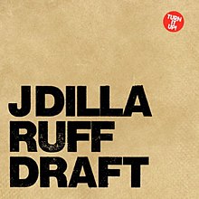 Ruff Draft Re-release.jpg
